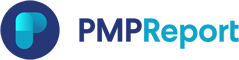PMPReport
